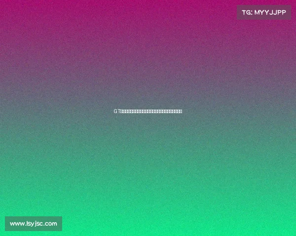 GT赛车全球巅峰竞技场速度激情交织荣耀之争点燃赛道传奇