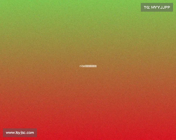 nba赛程的分析与评价