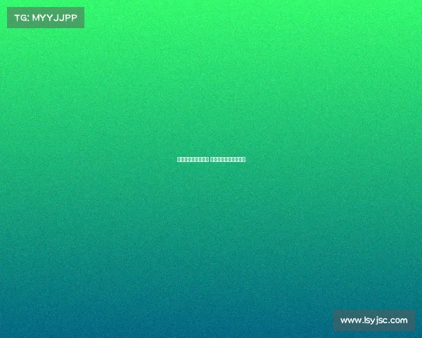 中国大型赛事组委会 赛事组委会是什么意思