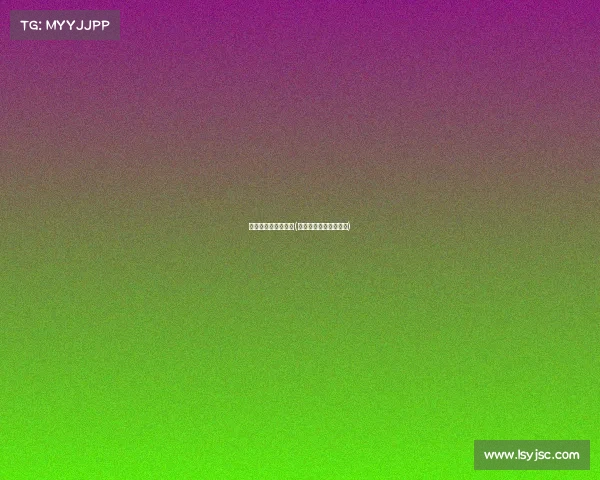 丹麦爱尔兰赛事分析(爱尔兰丹麦奶源哪个好)