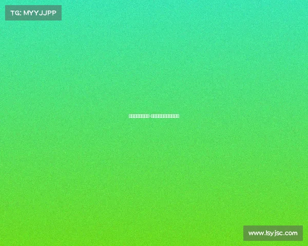 体育赛事免责申请-体育比赛免责协议有效吗