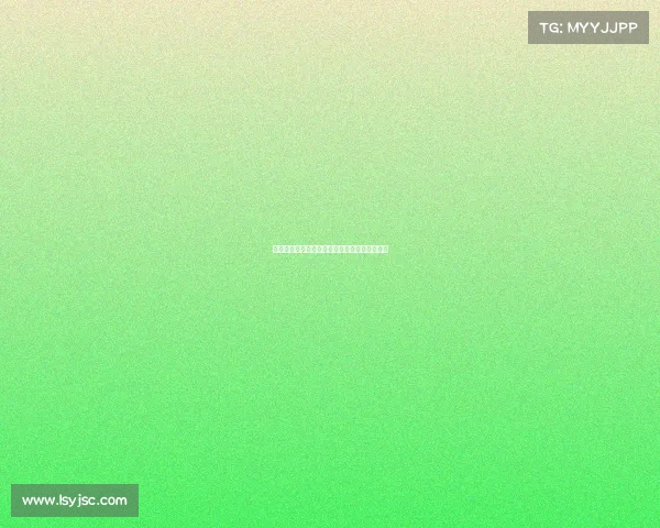 做赛事直播的平台—赛事直播设备全套都有什么