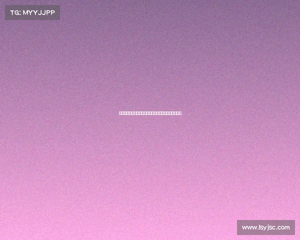 国足最新赛事日程公布世界杯亚洲区预选赛详细安排解析