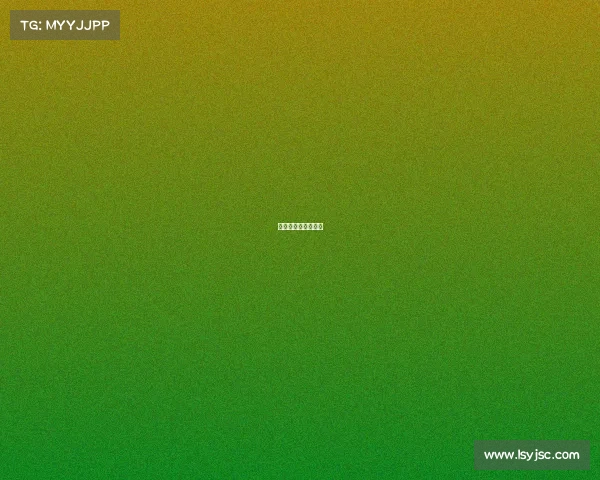 开球网业余赛事排名