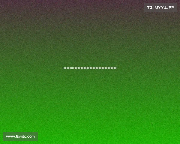 挪超赛事分析;挪超杯赛事巅峰对决挪威超级杯足球比赛的激情碰撞与冠军归属悬念