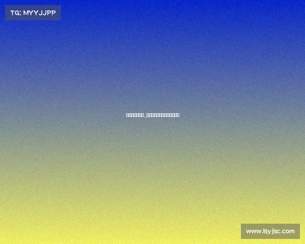 格斗机器人赛事_格斗机器人赛事解锁卡怎么用