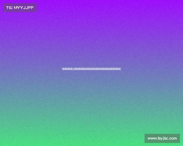 高尔夫赛事特色,深入高尔夫赛事核心体验优雅挑战共享体育精神与自然和谐的完美瞬间